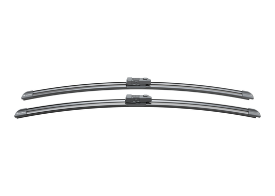 339700900C OE Style Wiper Blade Set Bosch Canada