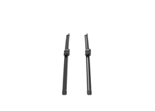 Load image into Gallery viewer, 3397009034 OE Style Wiper Blade Set Bosch Canada