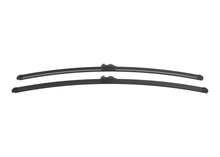 Load image into Gallery viewer, 3397009034 OE Style Wiper Blade Set Bosch Canada