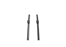 Load image into Gallery viewer, 3397009034 OE Style Wiper Blade Set Bosch Canada