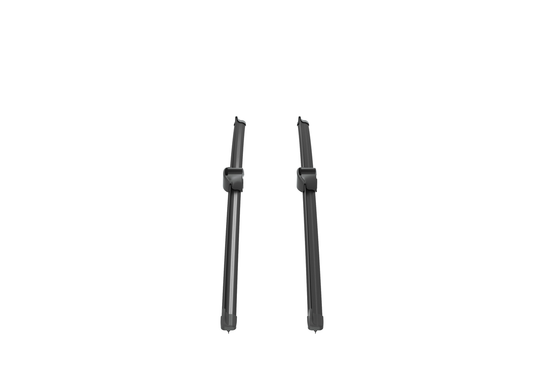 3397009034 OE Style Wiper Blade Set Bosch Canada