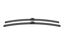 Load image into Gallery viewer, 3397009034 OE Style Wiper Blade Set Bosch Canada