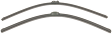 Load image into Gallery viewer, 3397009034 OE Style Wiper Blade Set Bosch Canada