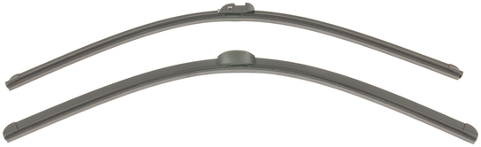 3397009034 OE Style Wiper Blade Set Bosch Canada