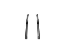 Load image into Gallery viewer, 3397009051 OE Style Wiper Blade Set Bosch Canada
