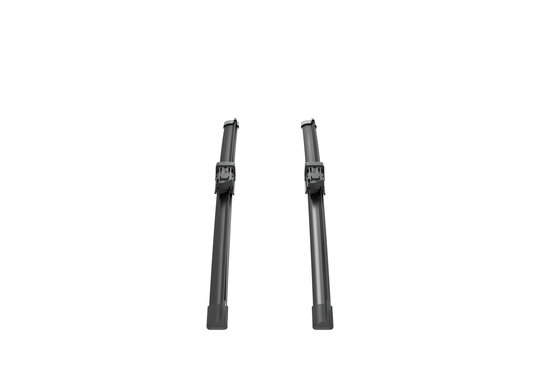 3397009051 OE Style Wiper Blade Set Bosch Canada