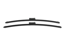 Load image into Gallery viewer, 3397009051 OE Style Wiper Blade Set Bosch Canada