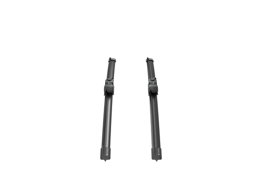 3397009051 OE Style Wiper Blade Set Bosch Canada