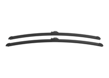 Load image into Gallery viewer, 3397009053 OE Style Wiper Blade Set Bosch Canada