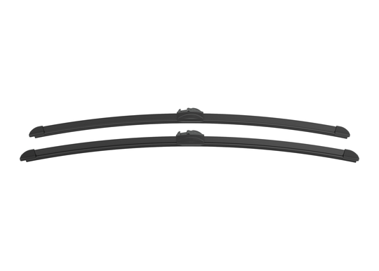 3397009053 OE Style Wiper Blade Set Bosch Canada