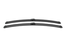 Load image into Gallery viewer, 3397009053 OE Style Wiper Blade Set Bosch Canada