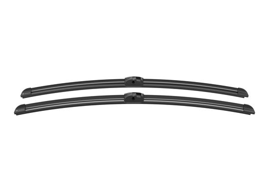 3397009053 OE Style Wiper Blade Set Bosch Canada