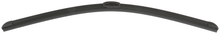 Load image into Gallery viewer, 3397009053 OE Style Wiper Blade Set Bosch Canada