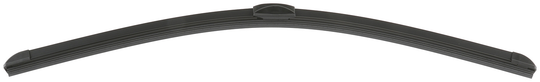3397009053 OE Style Wiper Blade Set Bosch Canada