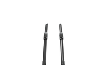 Load image into Gallery viewer, 3397009096 OE Style Wiper Blade Set Bosch Canada