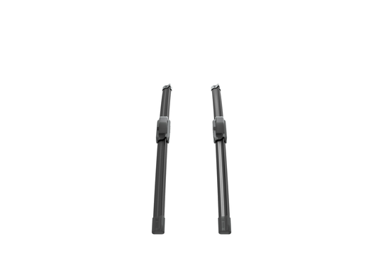 3397009096 OE Style Wiper Blade Set Bosch Canada