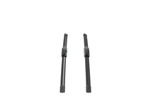 Load image into Gallery viewer, 3397009096 OE Style Wiper Blade Set Bosch Canada