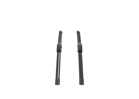 3397009096 OE Style Wiper Blade Set Bosch Canada