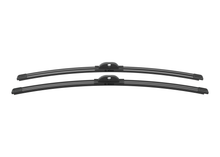 Load image into Gallery viewer, 3397009096 OE Style Wiper Blade Set Bosch Canada