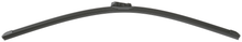 Load image into Gallery viewer, 3397009096 OE Style Wiper Blade Set Bosch Canada