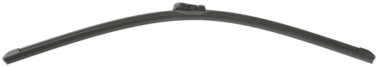 3397009096 OE Style Wiper Blade Set Bosch Canada
