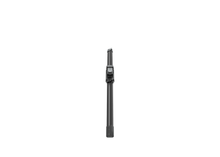 Load image into Gallery viewer, 3397009798 OE Style Wiper Blade Set Bosch Canada