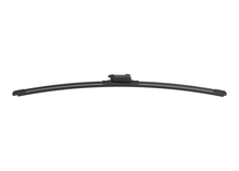 Load image into Gallery viewer, 3397009798 OE Style Wiper Blade Set Bosch Canada