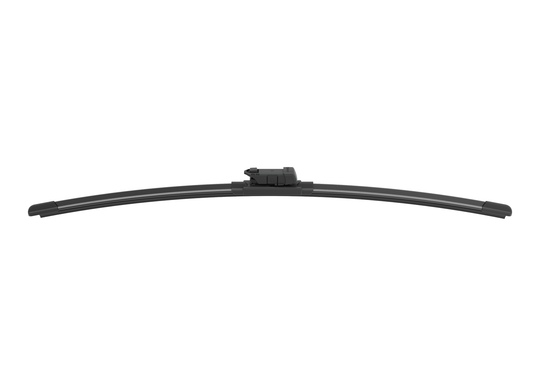 3397009798 OE Style Wiper Blade Set Bosch Canada