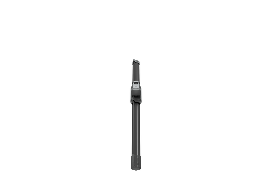 3397009798 OE Style Wiper Blade Set Bosch Canada