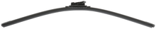 Load image into Gallery viewer, 3397009798 OE Style Wiper Blade Set Bosch Canada