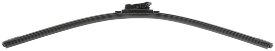 3397009798 OE Style Wiper Blade Set Bosch Canada