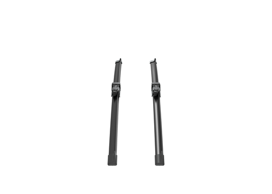 3397009825 OE Style Wiper Blade Set Bosch Canada