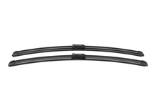 Load image into Gallery viewer, 3397009825 OE Style Wiper Blade Set Bosch Canada