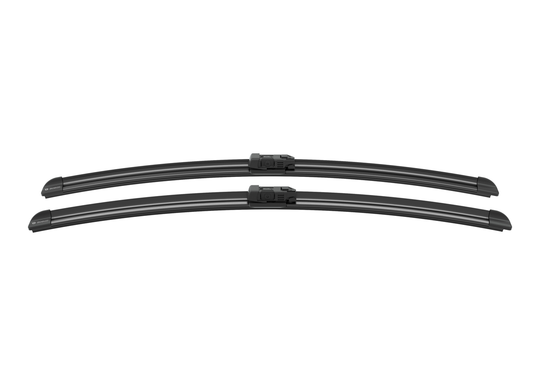 3397009825 OE Style Wiper Blade Set Bosch Canada