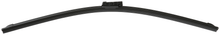 Load image into Gallery viewer, 3397009825 OE Style Wiper Blade Set Bosch Canada