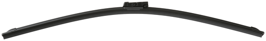 3397009825 OE Style Wiper Blade Set Bosch Canada
