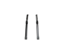 Load image into Gallery viewer, 3397009843 OE Style Wiper Blade Set Bosch Canada