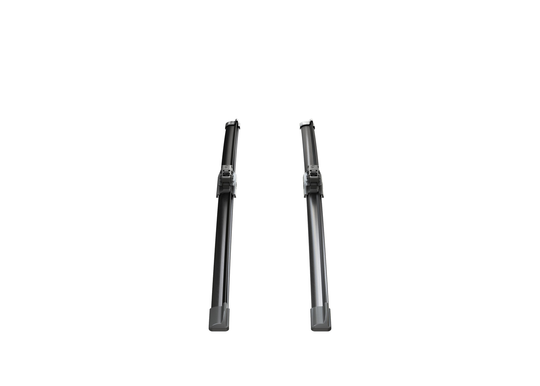 3397009843 OE Style Wiper Blade Set Bosch Canada