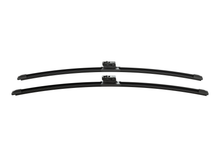 Load image into Gallery viewer, 3397009843 OE Style Wiper Blade Set Bosch Canada