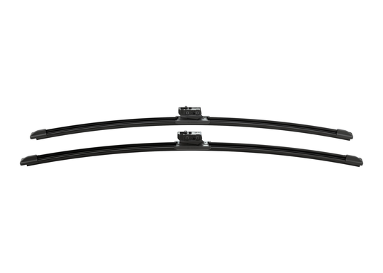 3397009843 OE Style Wiper Blade Set Bosch Canada