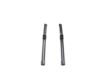 Load image into Gallery viewer, 3397009843 OE Style Wiper Blade Set Bosch Canada