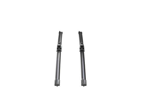 3397009843 OE Style Wiper Blade Set Bosch Canada