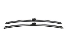 Load image into Gallery viewer, 3397009843 OE Style Wiper Blade Set Bosch Canada