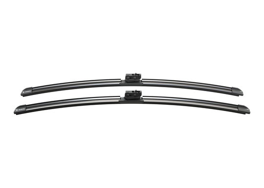 3397009843 OE Style Wiper Blade Set Bosch Canada