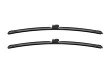Load image into Gallery viewer, 3397009843 OE Style Wiper Blade Set Bosch Canada