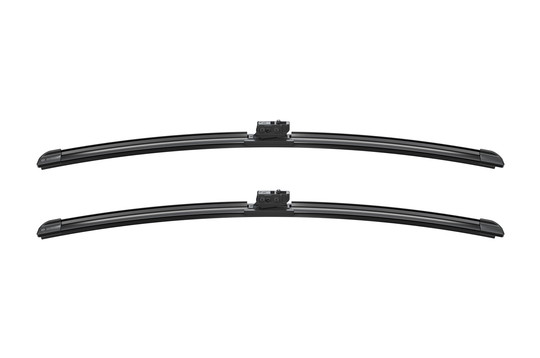 3397009843 OE Style Wiper Blade Set Bosch Canada