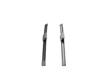 Load image into Gallery viewer, 3397009893 OE Style Wiper Blade Set Bosch Canada