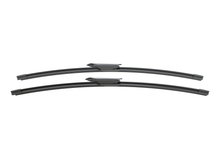 Load image into Gallery viewer, 3397009893 OE Style Wiper Blade Set Bosch Canada