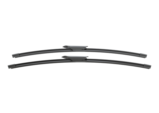 3397009893 OE Style Wiper Blade Set Bosch Canada