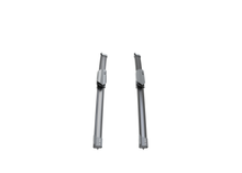 Load image into Gallery viewer, 3397009893 OE Style Wiper Blade Set Bosch Canada